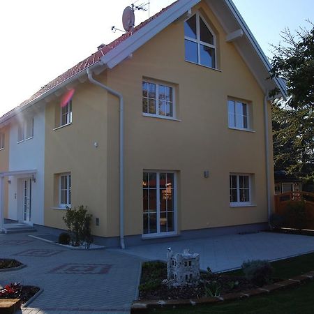 Appartement Florian Wien Exterior foto